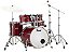 PEARL BATERIA EXPORT 22 EXL725/C246 NATURAL CHERRY - Imagem 1