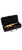 K Wind Sax Tenor - FTS 100 - Imagem 2