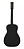 Violão Acústico Gretsch Roots Collection G9500 Jim Dandy 2-color Sunburst - Imagem 5