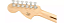 Guitarra Fender Squier Affinity Strato Hss Lrl Wpg Natural - Imagem 4