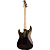 Guitarra Charvel San Dimas Style 1 Hh Fr Ash Sunburn - Imagem 3