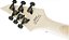 Guitarra Jackson Js22 Sc Monarkh Satin Black - Imagem 4