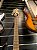 Baixo Fender 4c Squier Affinity Jazz Bass Black Escala Laurel     (OUTLET) - Imagem 4
