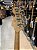 Baixo Fender 4c Squier Affinity Jazz Bass Black Escala Laurel     (OUTLET) - Imagem 5