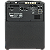 Amplificador de baixo Fender Rumble 800 V3 2X10 - 400W - Imagem 2