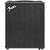 Amplificador de baixo Fender Rumble 800 V3 2X10 - 400W - Imagem 1