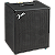 Amplificador de baixo Fender Rumble 800 V3 2X10 - 400W - Imagem 3