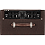 Amplificador de Violão Fender Acoustic JR GO Recarregável - Imagem 4