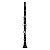 Clarinete Yamaha YCL650 Bb Profissional - Imagem 1