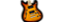 Guitarra Fender Squier Affinity Starcaster 3t Sunburst - Imagem 3