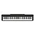 Piano Digital Yamaha P-225 88 Teclas - Imagem 1