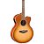 YAMAHA VIOLAO CPX700 II  SDB - Imagem 3