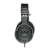 Fone Audio Technica Headphone ATH-M20x Profissional - Imagem 3
