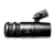 Microfone Audio Technica AT2040 Dinâmico Condensador Podcast - Imagem 1