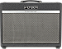 Amplificador de Guitarra Fender Bassbreaker 30R - Imagem 1
