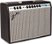 Amplificador Combo para Guitarra Fender 68 Custom Deluxe Reverb - Imagem 3