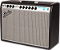 Amplificador Combo para Guitarra Fender 68 Custom Deluxe Reverb - Imagem 2