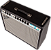 Amplificador Combo para Guitarra Fender 68 Custom Deluxe Reverb - Imagem 4