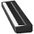 YAMAHA PIANO P145B - Imagem 4