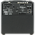 Amplificador de baixo Fender Rumble Studio 40 120V - Imagem 2