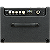 Amplificador de baixo Fender Rumble Studio 40 120V - Imagem 4