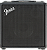 Amplificador de baixo Fender Rumble Studio 40 120V - Imagem 1