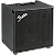 Amplificador de baixo Fender Rumble Studio 40 120V - Imagem 3