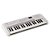 Teclado Yamaha PSS-E30 Infantil - Imagem 4