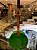 Banjo Elétrico Rozini RJ11 EL Caixa Larga Verde - Imagem 4