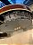 Banjo Americano Stagg 4 cordas BJM30 DL4 (OUTLET) - Imagem 10
