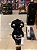 Banjo Americano Stagg 4 cordas BJM30 DL4 (OUTLET) - Imagem 3
