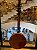 Banjo Americano Stagg 4 cordas BJM30 DL4 (OUTLET) - Imagem 5