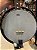 Banjo Americano Stagg 4 cordas BJM30 DL4 (OUTLET) - Imagem 8