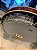 Banjo Americano Stagg 4 cordas BJM30 DL4 (OUTLET) - Imagem 9