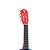 Violão Infantil Phoenix VID MR1 Mickey - Imagem 3
