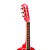 Violão Infantil Phoenix VID MN1 Minnie - Imagem 3