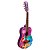 Violão Infantil Phoenix VIP4 Princesas Disney - Imagem 1
