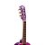 Violão Infantil Phoenix VIP4 Princesas Disney - Imagem 3
