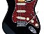 Guitarra TG-530 BK/TT - Tagima - Imagem 3