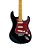 Guitarra TG-530 BK/TT - Tagima - Imagem 4