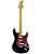 Guitarra TG-530 BK/TT - Tagima - Imagem 1