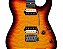 Guitarra Cacau Grace 700 HB - Tagima - Imagem 4