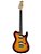 Guitarra Cacau Grace 700 HB - Tagima - Imagem 1