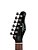 Guitarra Stella BK/DF/BK - Tagima - Imagem 2