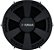 Bateria Eletrônica Yamaha DTX10K-X Real Wood / Black Forest - Imagem 7