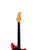 Guitarra TW-61 Fr Fiesta Red - Tagima - Imagem 2