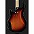 Baixo 4 Cordas Yamaha BB434 TBS Tobacco Brown Sunburst - Imagem 10