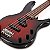 Baixo Yamaha 4 cordas TRBX 174 OVS Old Violin sunburst - Imagem 3