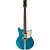 Guitarra Yamaha Revstar Element RSE20 Swift Blue - Imagem 1