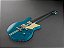 Guitarra Yamaha Revstar Element RSE20 Swift Blue - Imagem 4